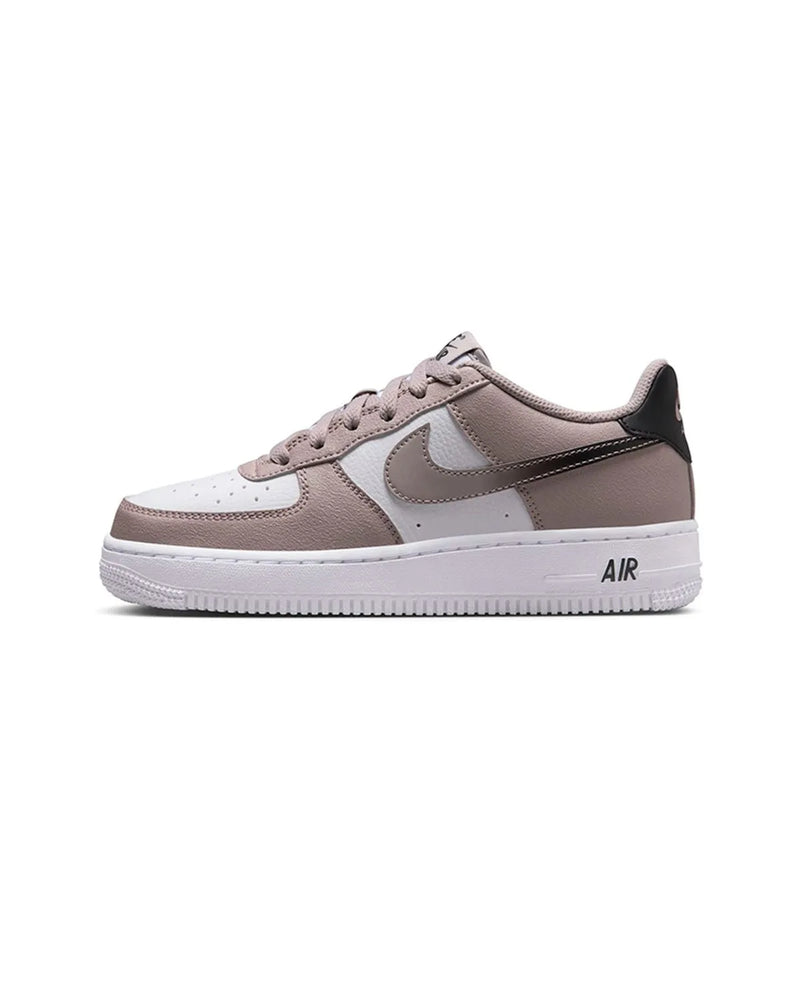 Tênis Nike Air Force 1 Shadow Feminino