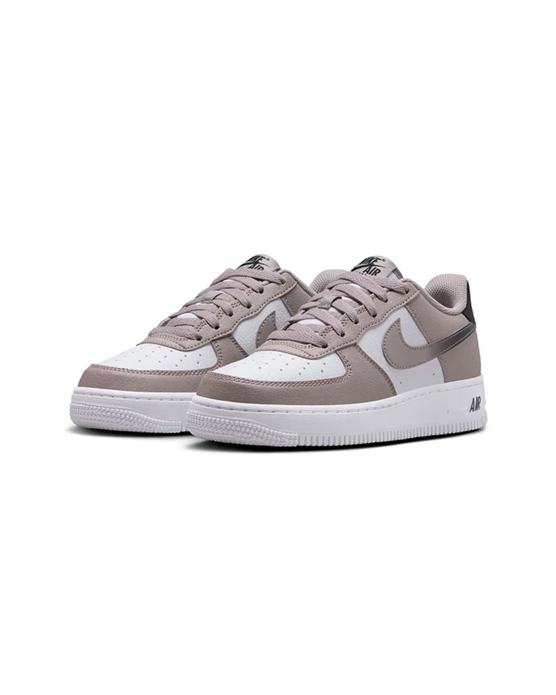 Tênis Nike Air Force 1 Shadow Feminino