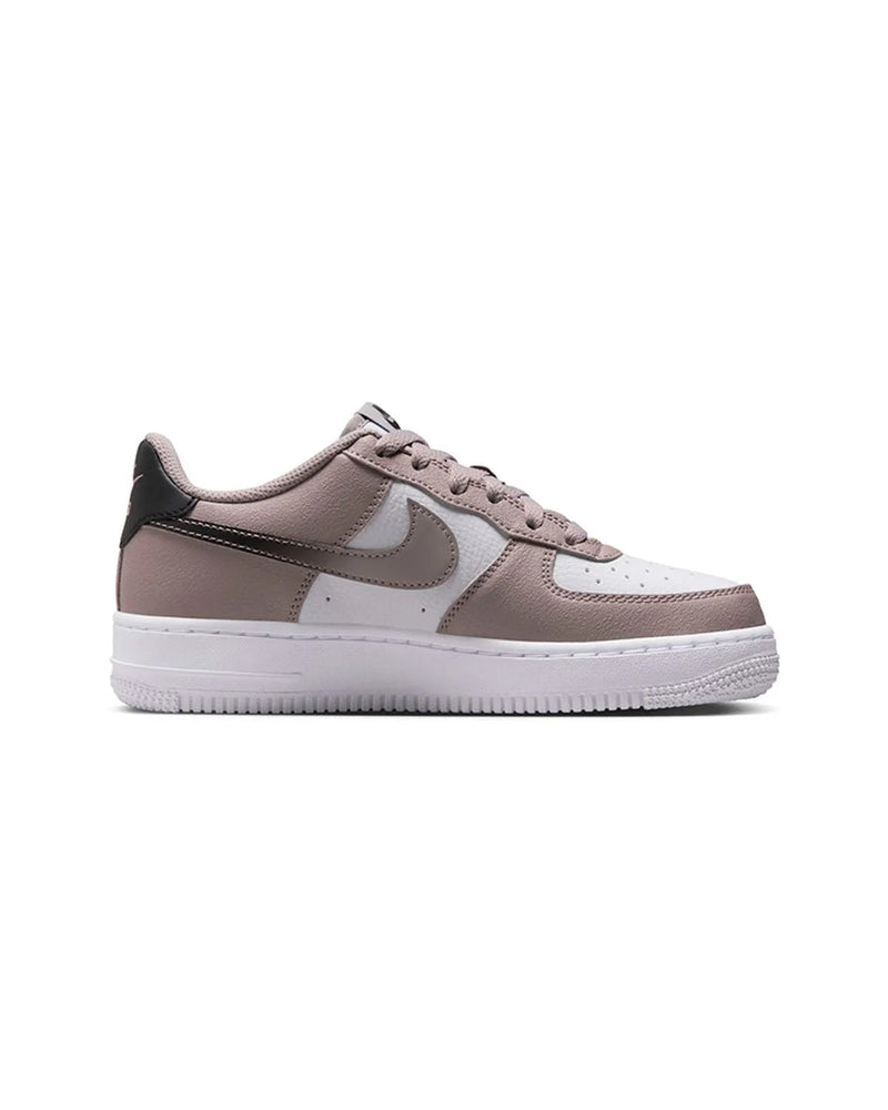 Tênis Nike Air Force 1 Shadow Feminino