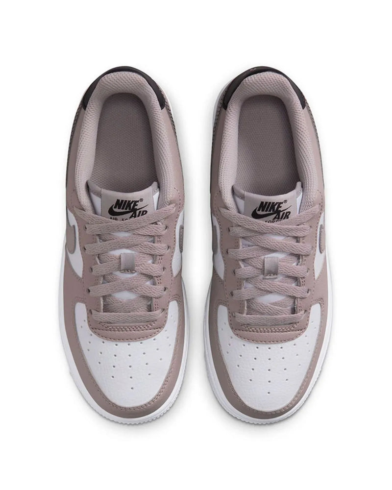 Tênis Nike Air Force 1 Shadow Feminino