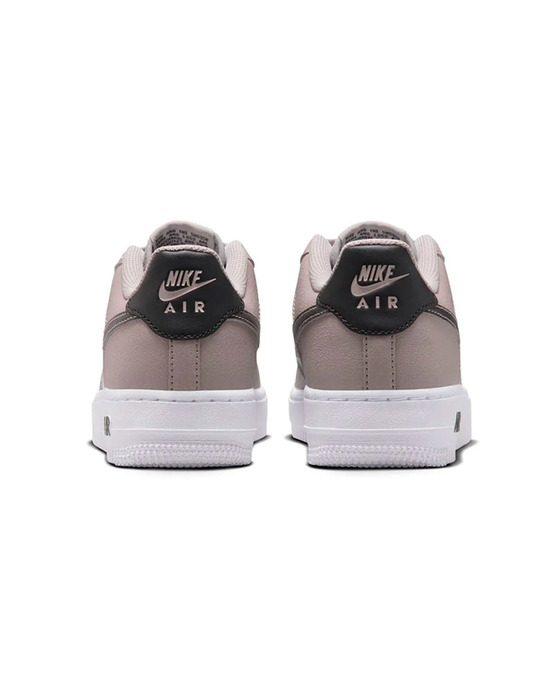 Tênis Nike Air Force 1 Shadow Feminino