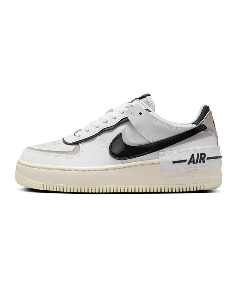 Tênis Nike Air Force 1 07 Shadow