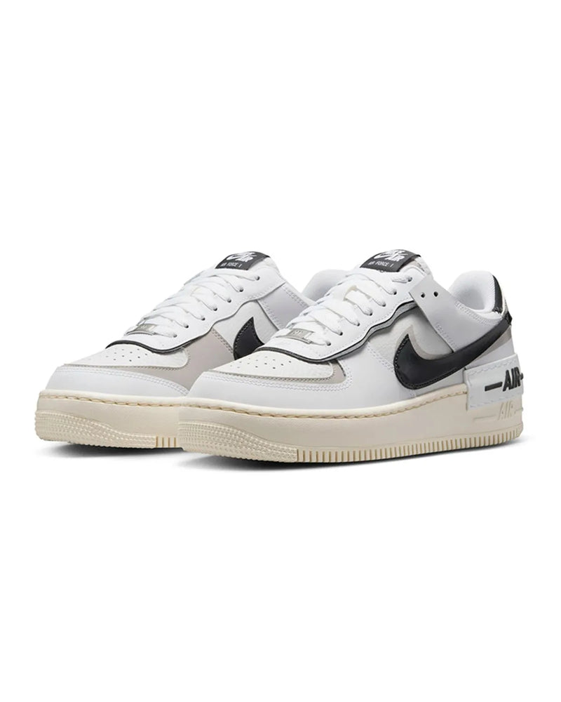 Tênis Nike Air Force 1 07 Shadow