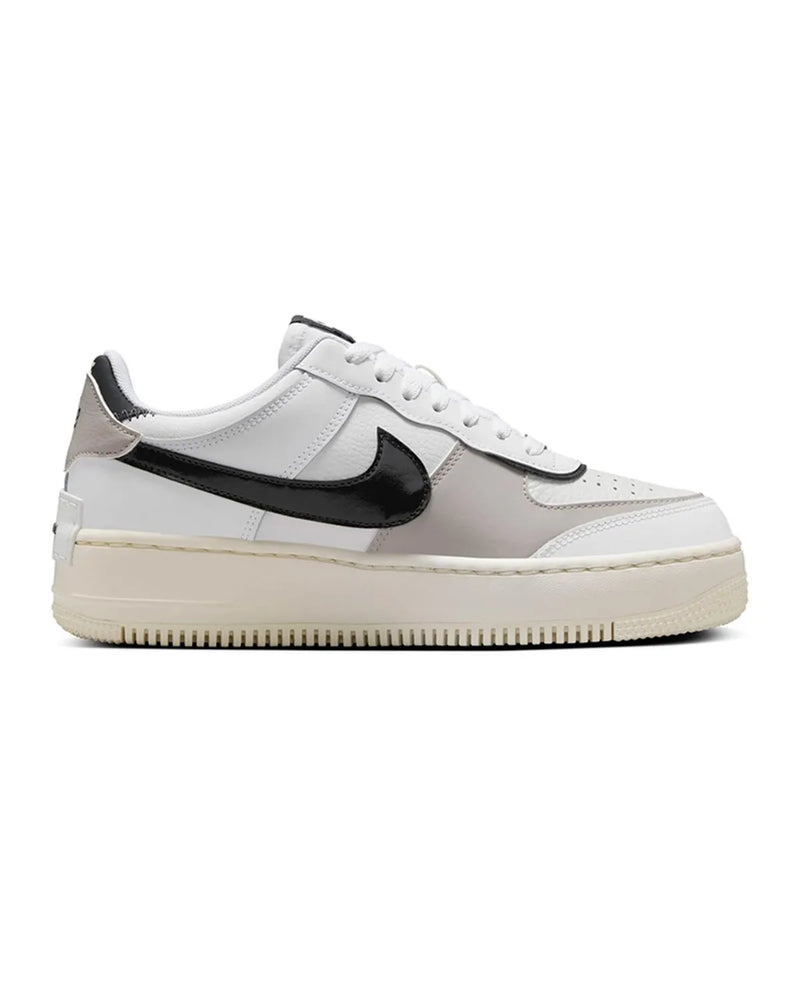 Tênis Nike Air Force 1 07 Shadow