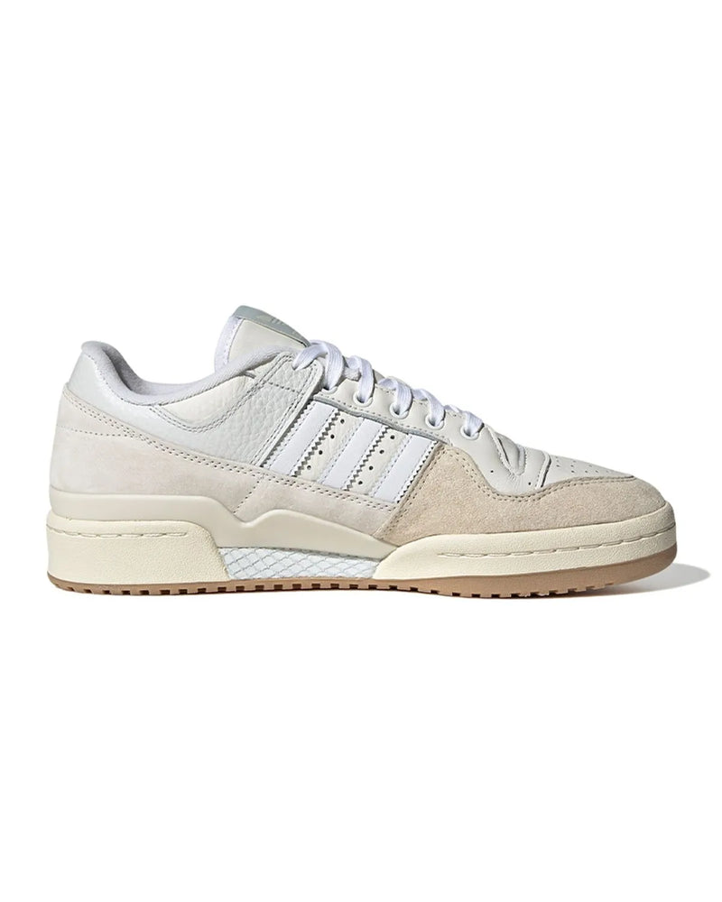 Tênis adidas Forum 84 Low Cl