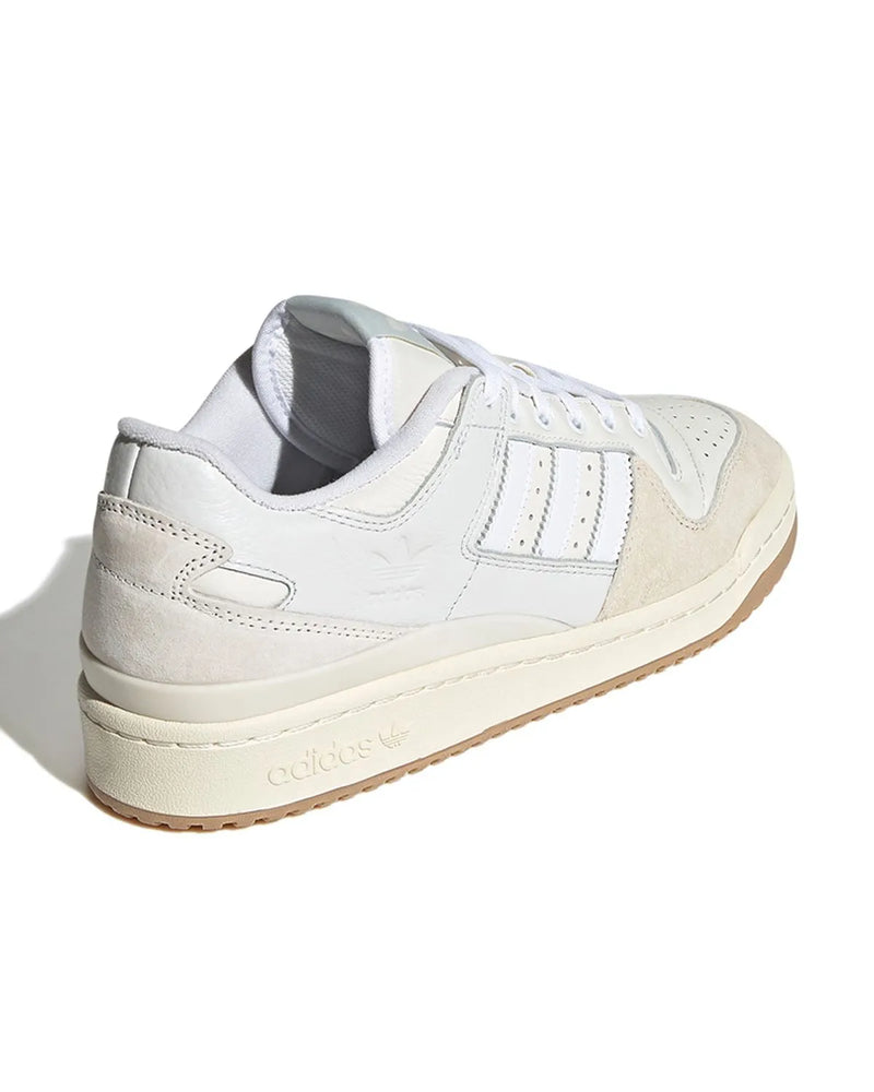 Tênis adidas Forum 84 Low Cl