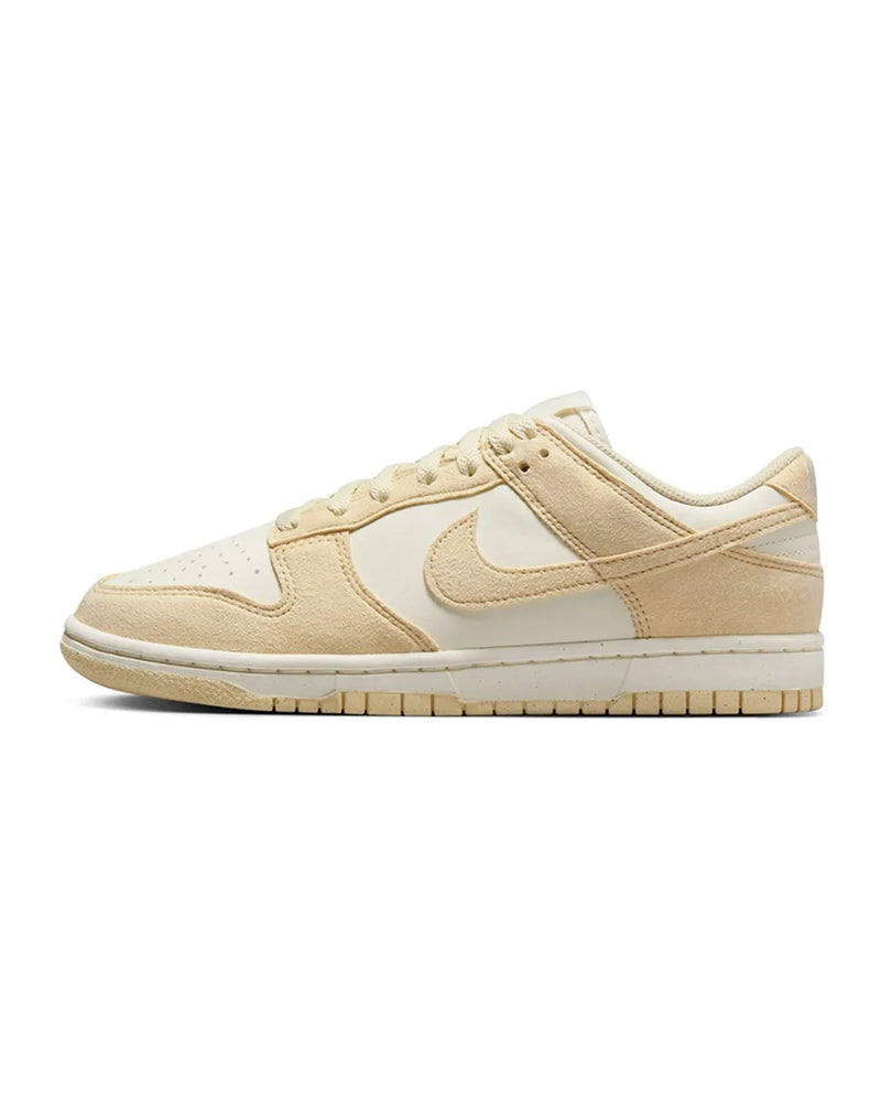 Tênis Nike Dunk Low