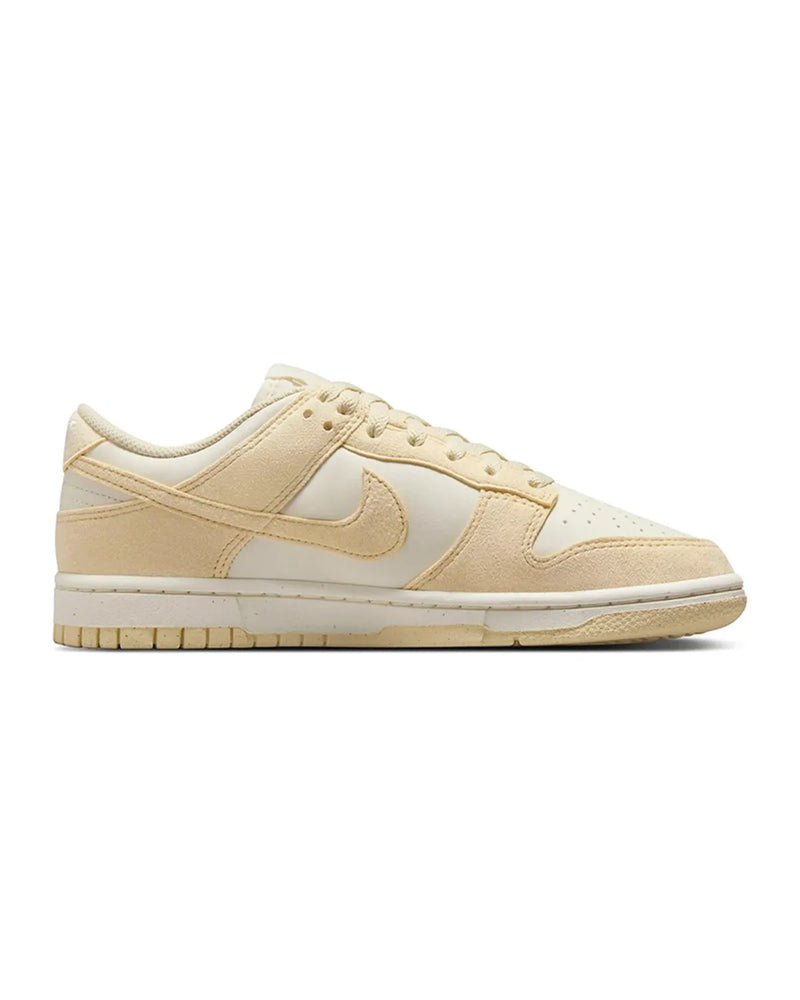 Tênis Nike Dunk Low