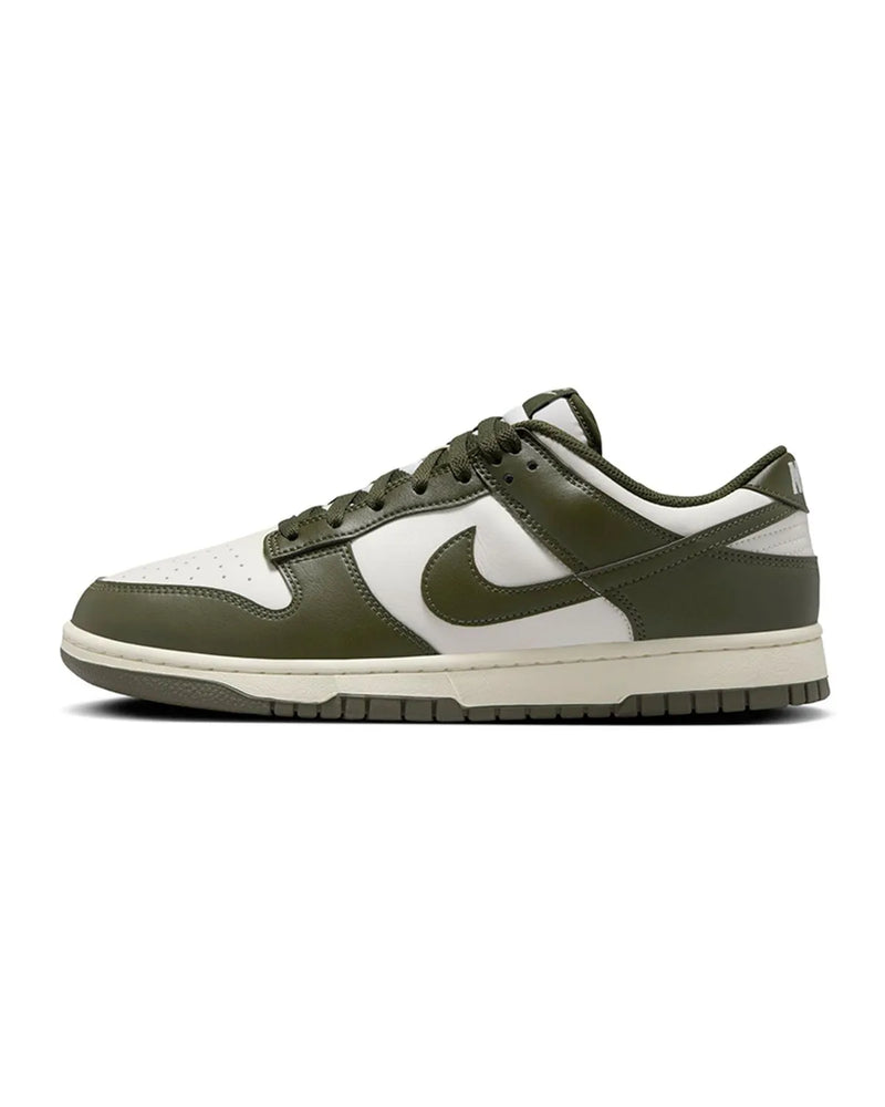 Tênis Nike Dunk Low