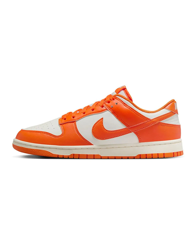 Tênis Nike Dunk Low