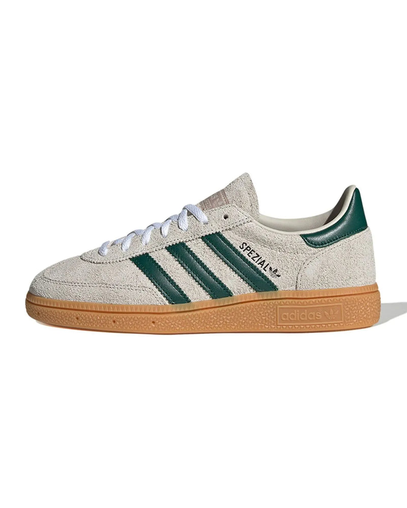 Tênis adidas Handball Spezial Feminino