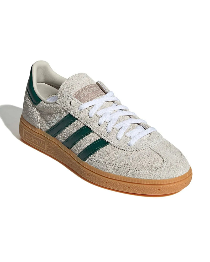 Tênis adidas Handball Spezial Feminino