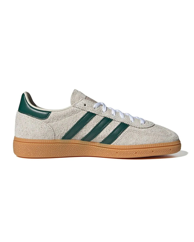 Tênis adidas Handball Spezial Feminino