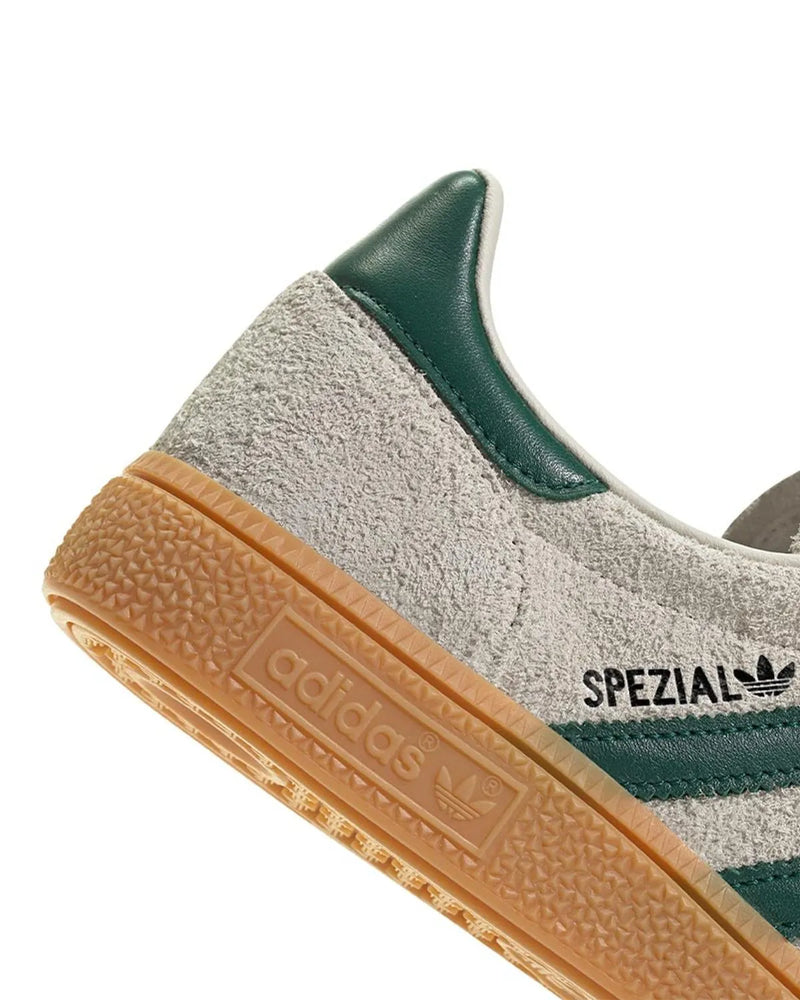 Tênis adidas Handball Spezial Feminino