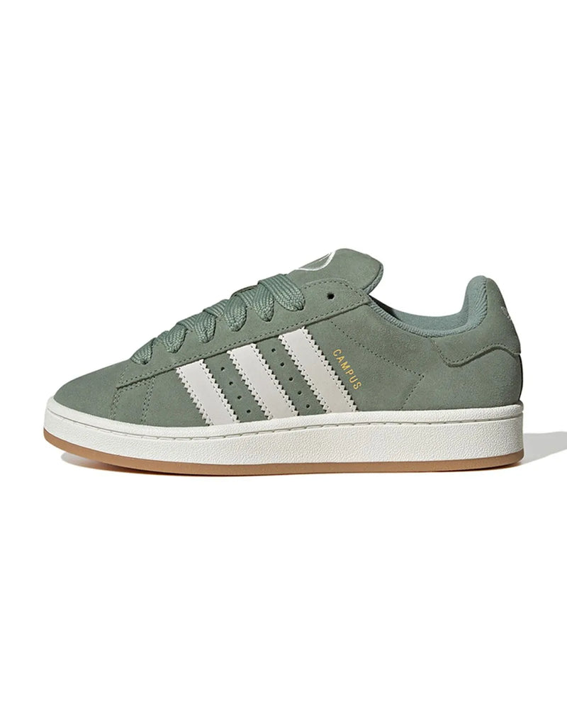 Tênis adidas Campus 00s Feminino