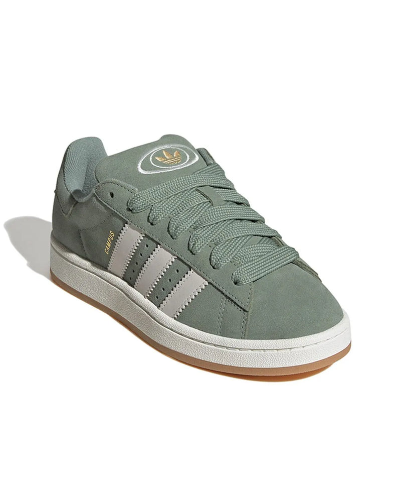 Tênis adidas Campus 00s Feminino