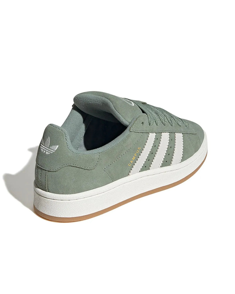 Tênis adidas Campus 00s Feminino