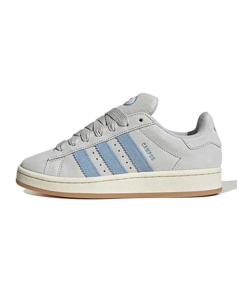 Tênis adidas Campus 00s Feminino