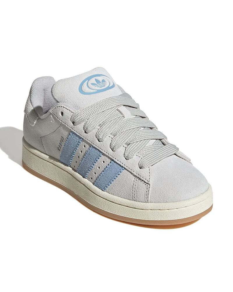 Tênis adidas Campus 00s Feminino