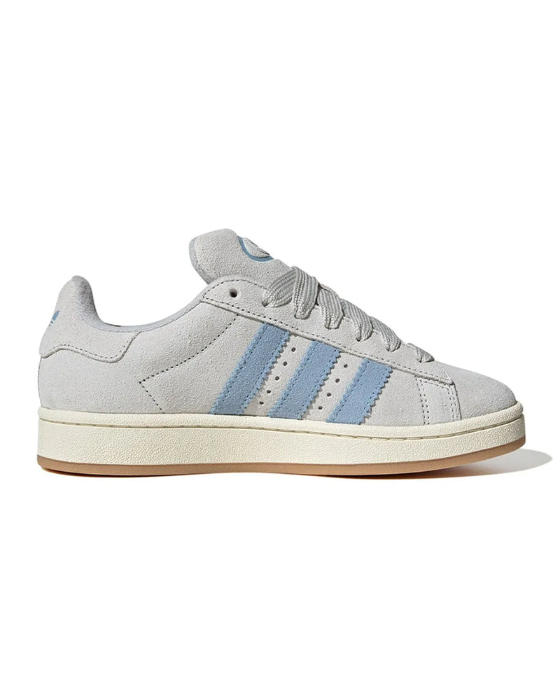 Tênis adidas Campus 00s Feminino