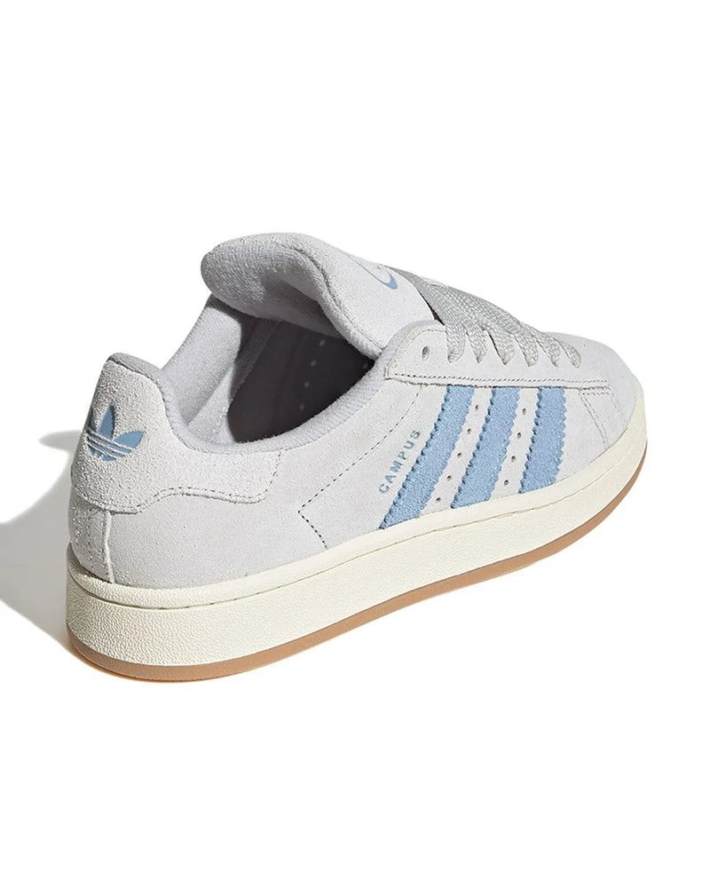 Tênis adidas Campus 00s Feminino