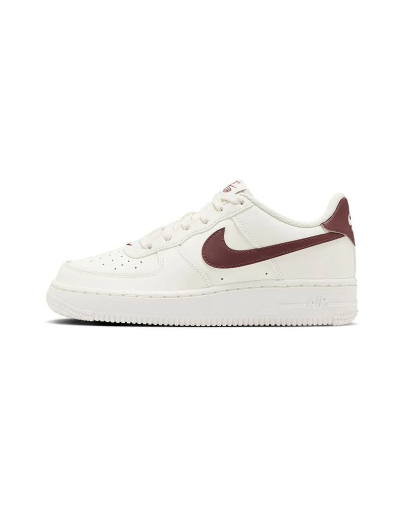 Tênis Nike Air Force 1 GS