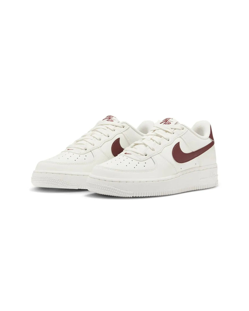 Tênis Nike Air Force 1 GS