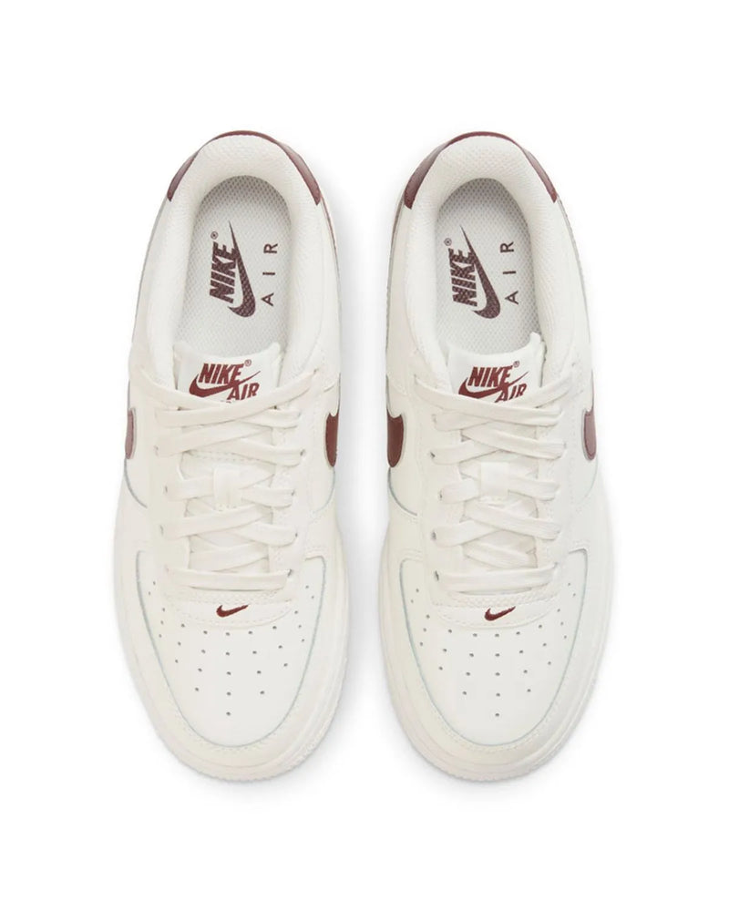 Tênis Nike Air Force 1 GS