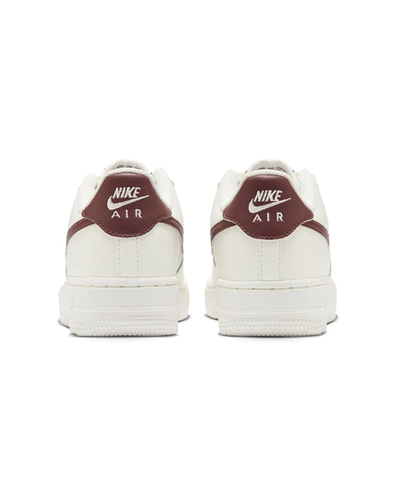 Tênis Nike Air Force 1 GS