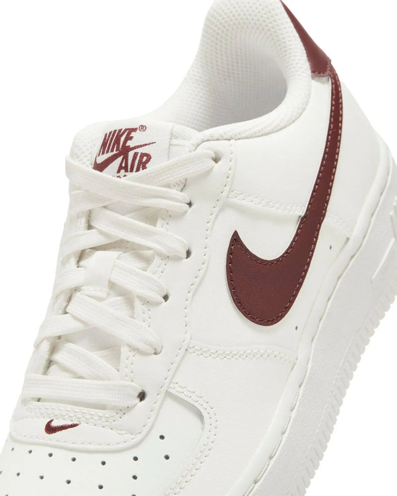 Tênis Nike Air Force 1 GS