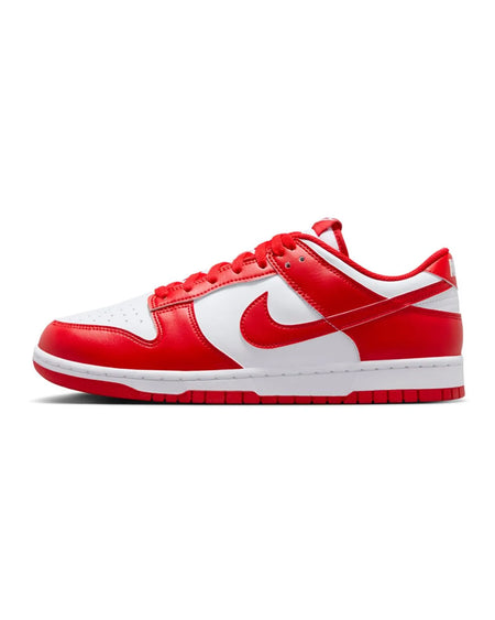 Tênis Nike Dunk Low