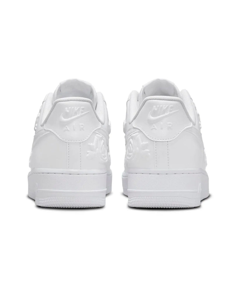 Tênis Nike Air Force 1 07