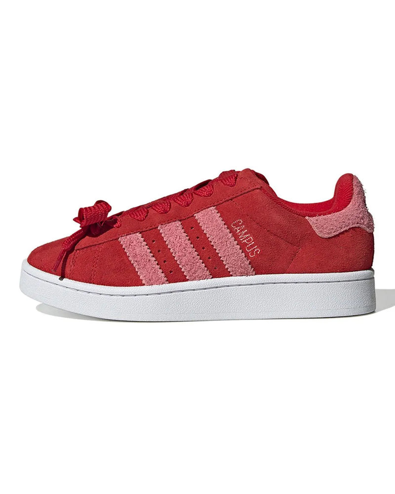 Tênis adidas Campus 00s Feminino