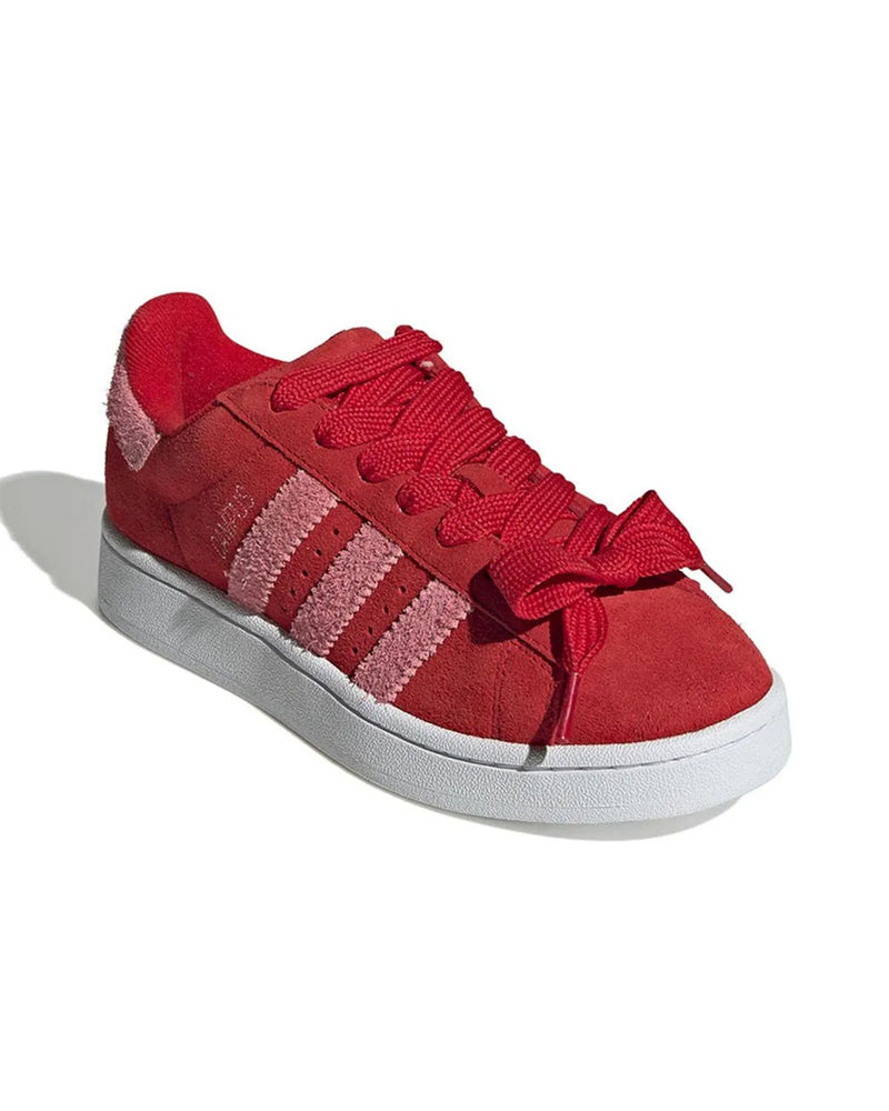 Tênis adidas Campus 00s Feminino