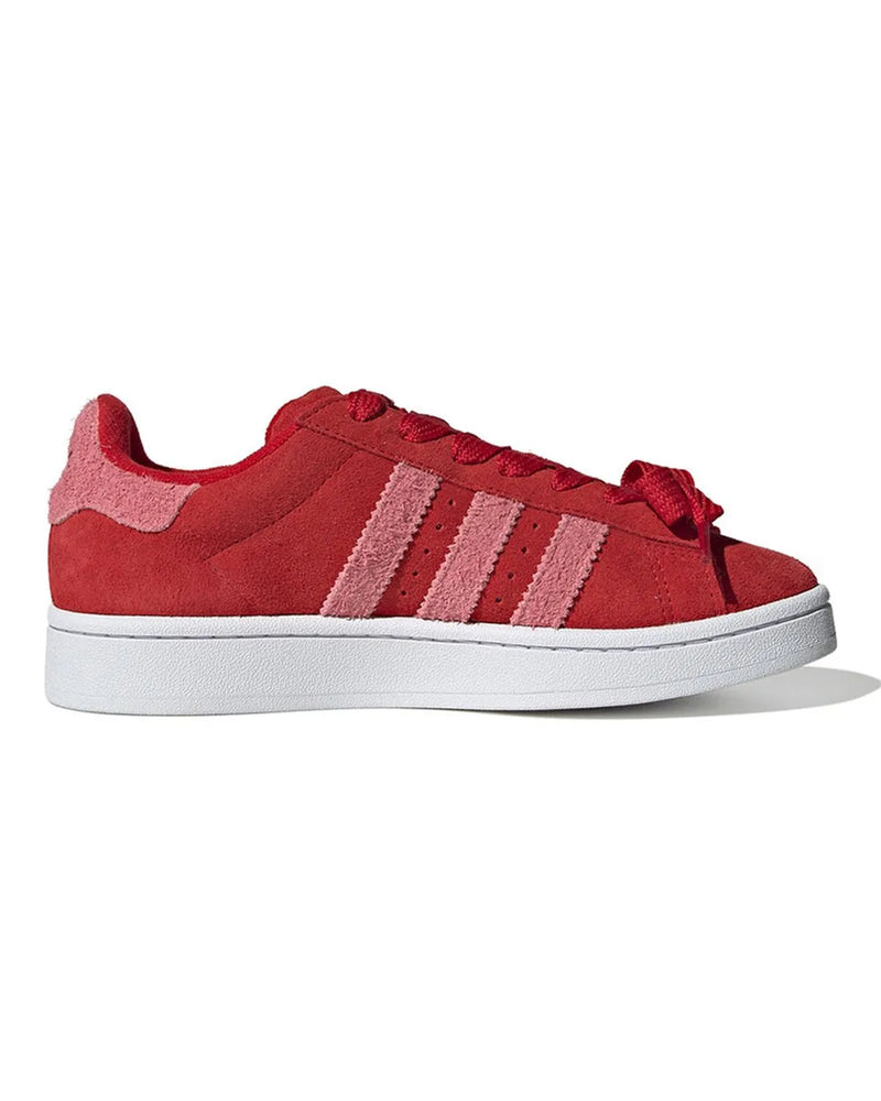 Tênis adidas Campus 00s Feminino