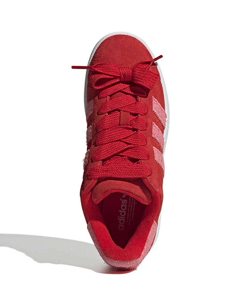 Tênis adidas Campus 00s Feminino