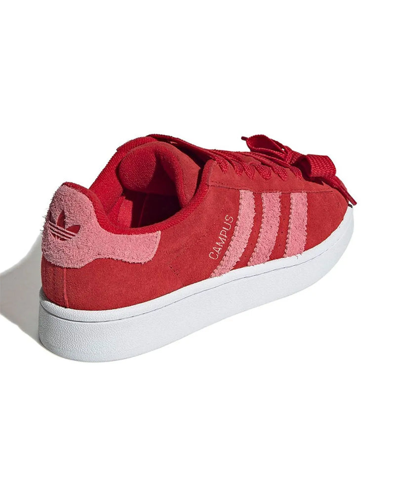 Tênis adidas Campus 00s Feminino