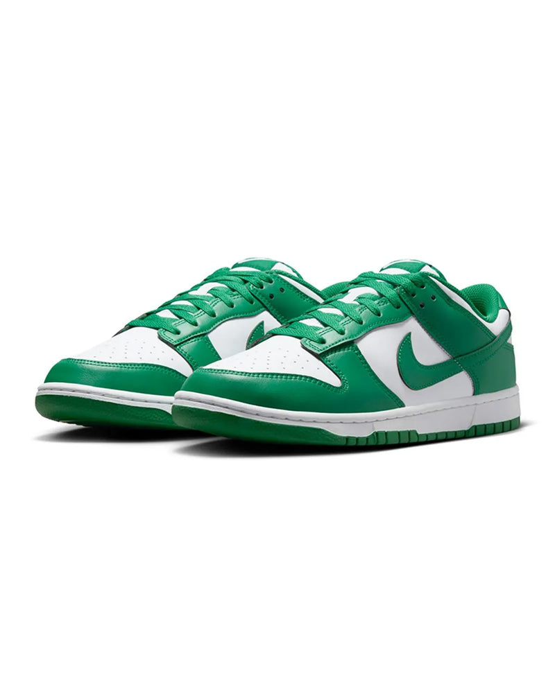 Tênis Nike Dunk Low