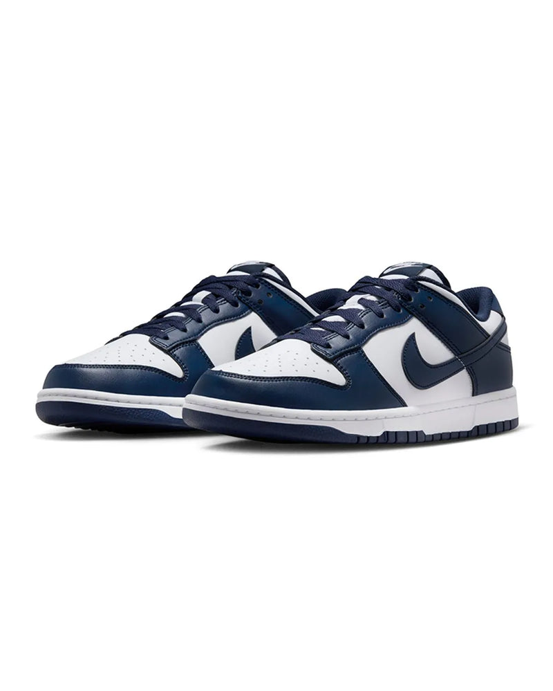 Tênis Nike Dunk Low