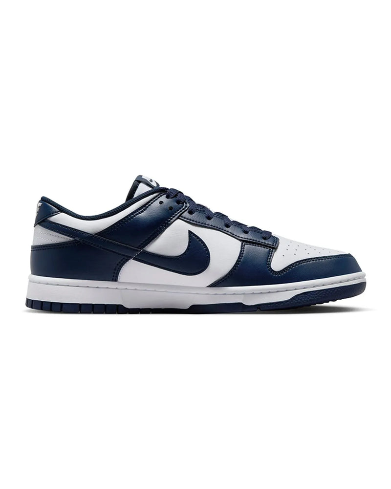 Tênis Nike Dunk Low