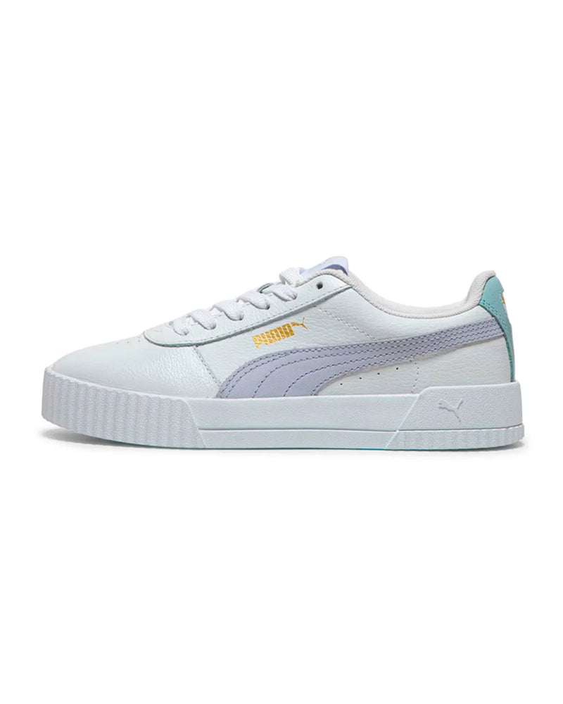 Tênis Puma Carina L BDP Feminino