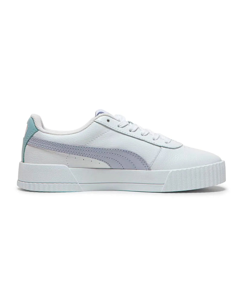 Tênis Puma Carina L BDP Feminino