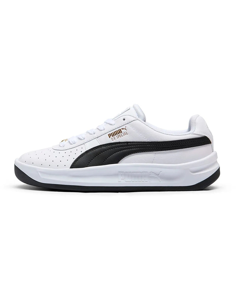 Tênis Puma GV Special Masculino