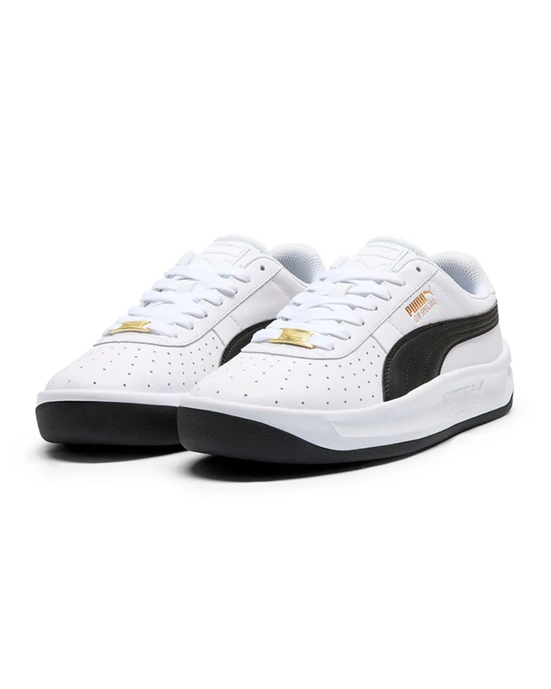 Tênis Puma GV Special Masculino