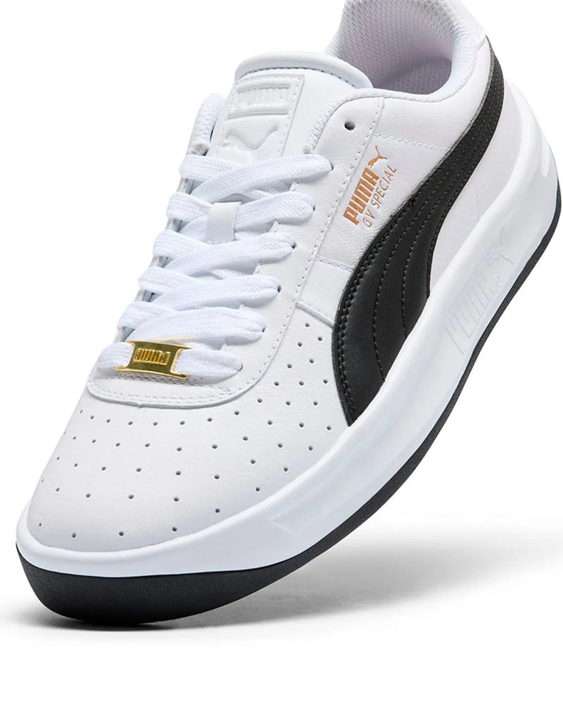 Tênis Puma GV Special Masculino