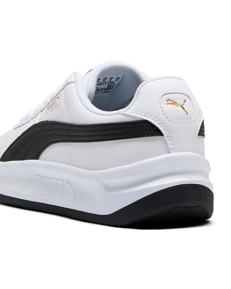 Tênis Puma GV Special Masculino