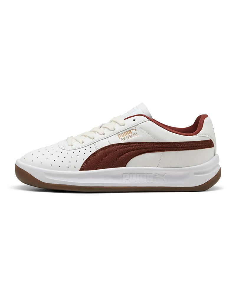 Tênis Puma GV Special Masculino