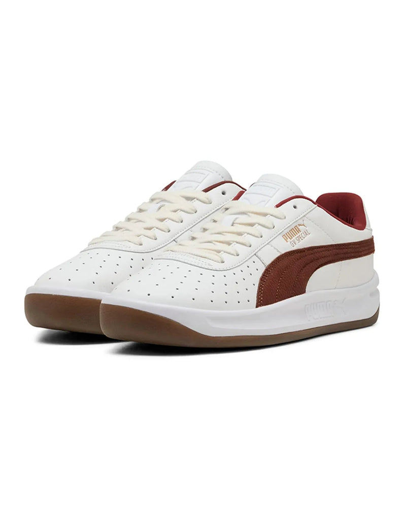 Tênis Puma GV Special Masculino