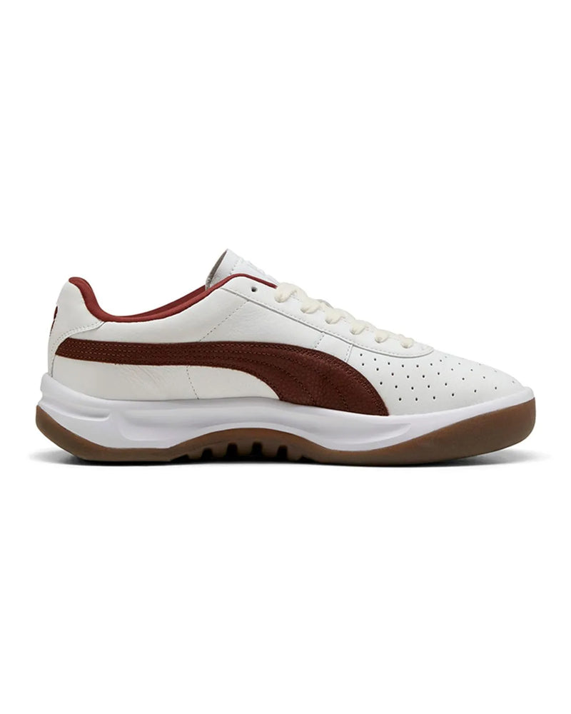 Tênis Puma GV Special Masculino