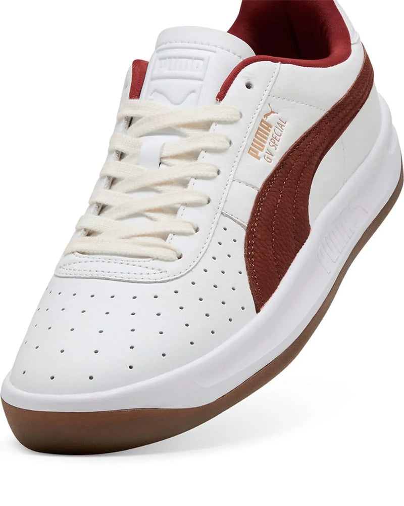 Tênis Puma GV Special Masculino